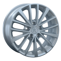 Диск Replica Replay Mitsubishi MI162