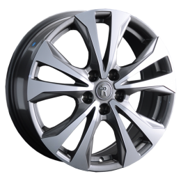 Диск Replica Replay Mitsubishi MI163