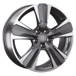 Диск Replica Replay Mitsubishi MI175