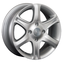 Диск Replica Replay Mitsubishi Mi18