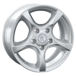 Диск Replica Replay Mitsubishi MI187