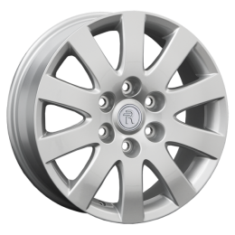 Диск Replica Replay Mitsubishi Mi20