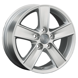 Диск Replica Replay Mitsubishi Mi25