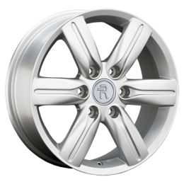 Диск Replica Replay Mitsubishi Mi27