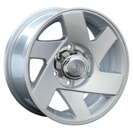 Диск Replica Replay Mitsubishi Mi28