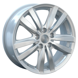 Диск Replica Replay Mitsubishi Mi29