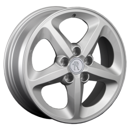 Диск Replica Replay Mitsubishi Mi30