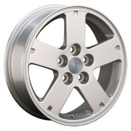 Диск Replica Replay Mitsubishi Mi32