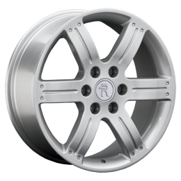 Диск Replica Replay Mitsubishi MI34