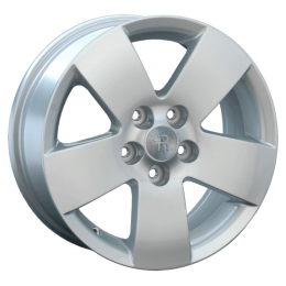 Диск Replica Replay Mitsubishi Mi37