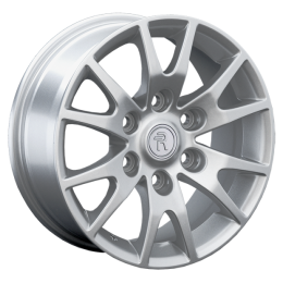 Диск Replica Replay Mitsubishi Mi38