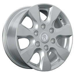 Диск Replica Replay Mitsubishi Mi40