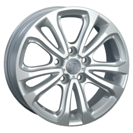 Диск Replica Replay Mitsubishi MI44