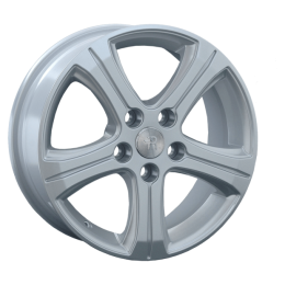 Диск Replica Replay Mitsubishi Mi45