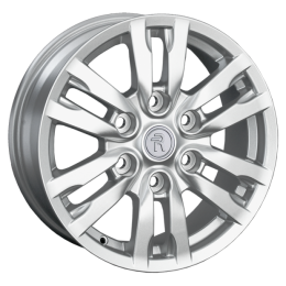 Диск Replica Replay Mitsubishi MI49