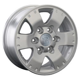 Диск Replica Replay Mitsubishi Mi5