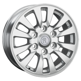 Диск Replica Replay Mitsubishi MI50