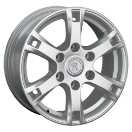 Диск Replica Replay Mitsubishi MI51