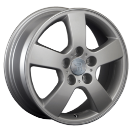 Диск Replica Replay Mitsubishi Mi52