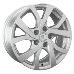 Диск Replica Replay Mitsubishi MI57