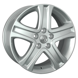 Диск Replica Replay Mitsubishi MI61