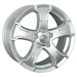 Диск Replica Replay Mitsubishi MI62