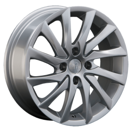 Диск Replica Replay Mitsubishi Mi65