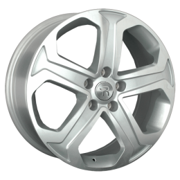 Диск Replica Replay Mitsubishi MI66