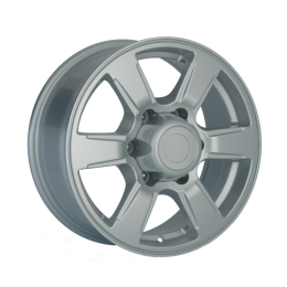 Диск Replica Replay Mitsubishi MI70