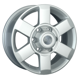 Диск Replica Replay Mitsubishi MI73