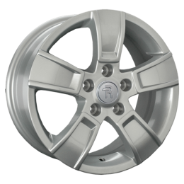 Диск Replica Replay Mitsubishi Mi81