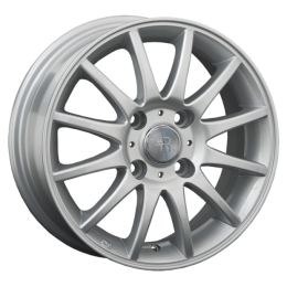 Диск Replica Replay Mitsubishi MI90