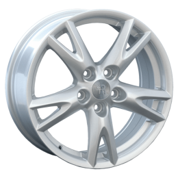 Диск Replica Replay Mitsubishi Mi94