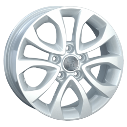 Диск Replica Replay Mitsubishi Mi97