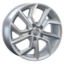 Диск Replica Replay Mitsubishi Mi98