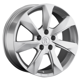 Диск Replica Replay Nissan INF34 NS