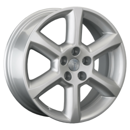 Диск Replica Replay Nissan NS10