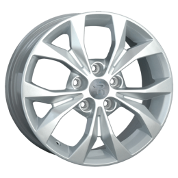 Диск Replica Replay Nissan NS103