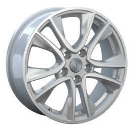 Диск Replica Replay Nissan NS104