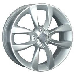 Диск Replica Replay Nissan NS113