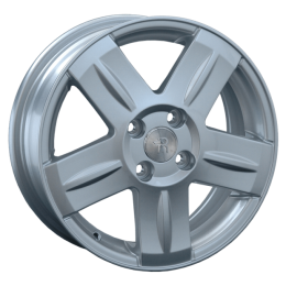 Диск Replica Replay Nissan NS117