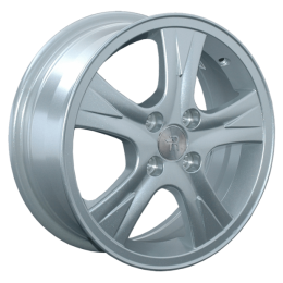 Диск Replica Replay Nissan NS119