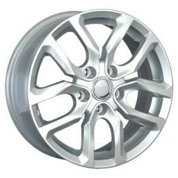 Диск Replica Replay Nissan NS121