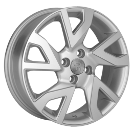 Диск Replica Replay Nissan NS124