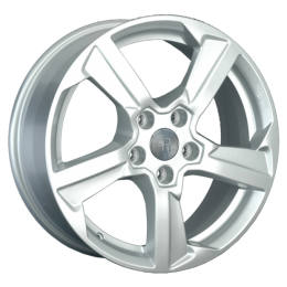 Диск Replica Replay Nissan NS129