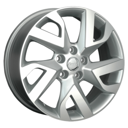 Диск Replica Replay Nissan NS138