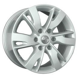 Диск Replica Replay Nissan NS147