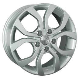 Диск Replica Replay Nissan NS149