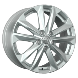 Диск Replica Replay Nissan NS150