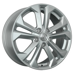 Диск Replica Replay Nissan NS151